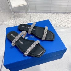 Stuart Weitzman Sandals